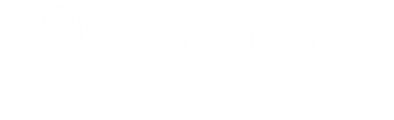OneModels International Footer Logo
